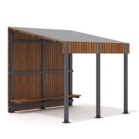 Беседка Пикник/Picnic