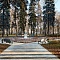 Речной вокзал, Москва, 2020 г.