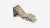 Шезлонг Инфинити вуд/Infinity wood Шезлонг Инфинити вуд/Infinity wood